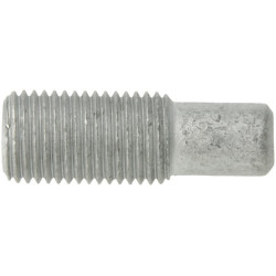 Srieginis kaištis F718701030070