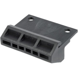 Įtempimo detalė 117501021080