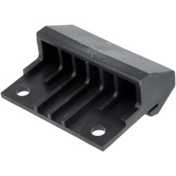 Įtempimo detalė 117501021080