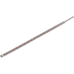 Žarnos spaustukas F166301080020