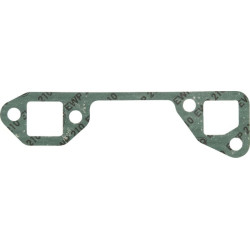 Tarpinė F824200050040