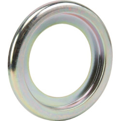 Sandariklis V33628400