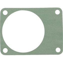 Tarpinė 514100490160