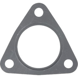 Sandariklis F119200100030