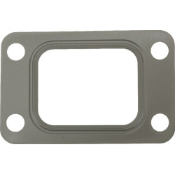 Sandariklis F716201100070