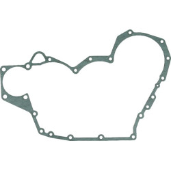 Sandariklis F824200210210