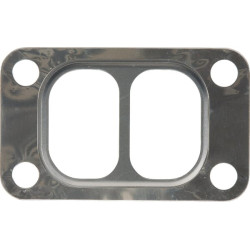 Sandariklis F930200090020