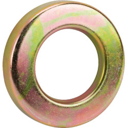 Sandariklis 158300060030