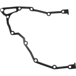 Sandariklis F934201210170