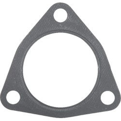 Sandariklis F119200090120