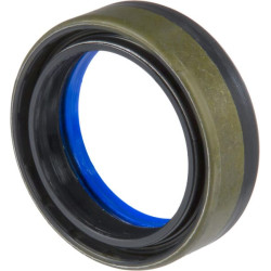 Sandariklis F743300020660