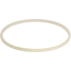 Sandariklis X561930300000