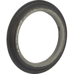 Sandariklis X558028300000