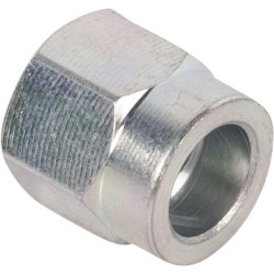 Veržlė 21099009110