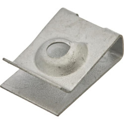 Greita veržlė X435722200000