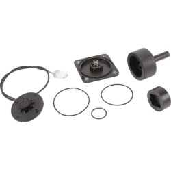 Jutiklis F411301021221