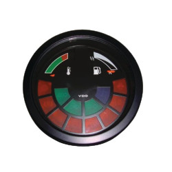 Tachometras G198902020011