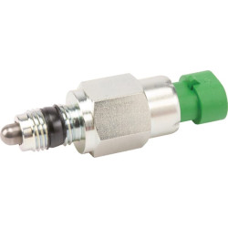 Jutiklis H816900150011