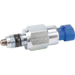 Jutiklis H816970130021