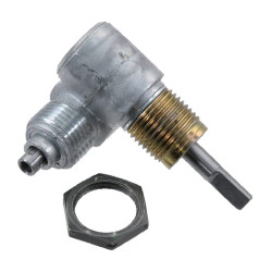 Tachometro pavara F230200161040