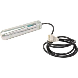 Jutiklis G186862070013