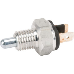 Jutiklis 178109360010