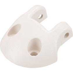 Lango vyris 931812020310