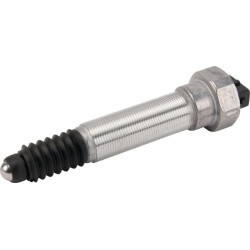 Jutiklis G210861100070