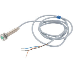 Jutiklis G205301020500