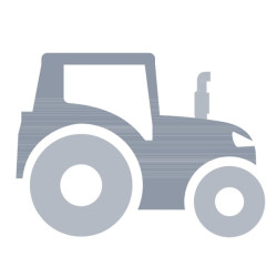 Mygtukas F718970160150