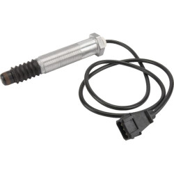 Jutiklis G385860100040