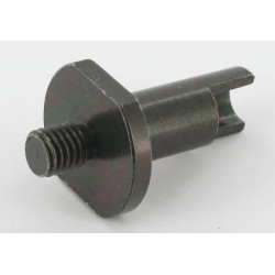 Smeigtukas CNH 5139229N