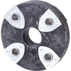 Lanksti jungtis 595530N