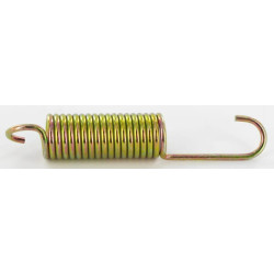 Įtempimo spyruoklė NH 5102356N