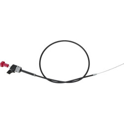 Lankstus valdymas 5153380N