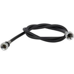 Tachometro trosas NH 4976770N