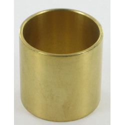 Veleno įvorė NH 4987566N