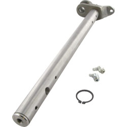 Stabdžių velenas 44007843N