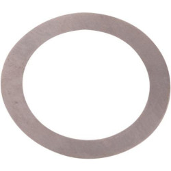 Tarpiklis 25x34x0.2 00013328