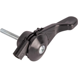 Droselio rankenėlė 02040131