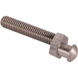 Sferinis varžtas 00001757