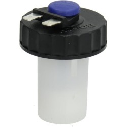 Case - IH JX1060V Maxxima 85806176 kištukas