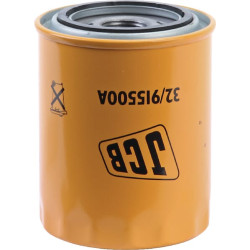 Elementas 32915500