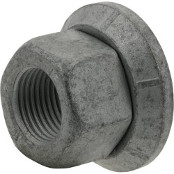 Ratų veržlė 14M7238