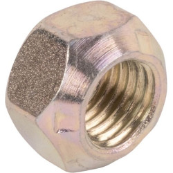 Savisriegė veržlė A31870