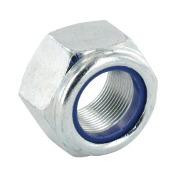 Fiksavimo veržlė 14M7523