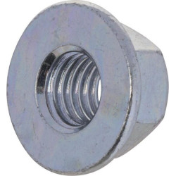 Fiksavimo veržlė H135891