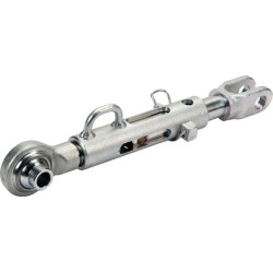 Stabilizatorius RE242457