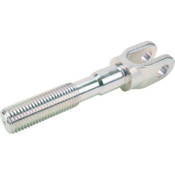 Stabilizatorius L175355