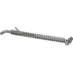 Stabilizatorius RE56942